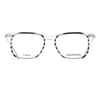 CALVIN KLEIN CK18704 972  - 883901100969